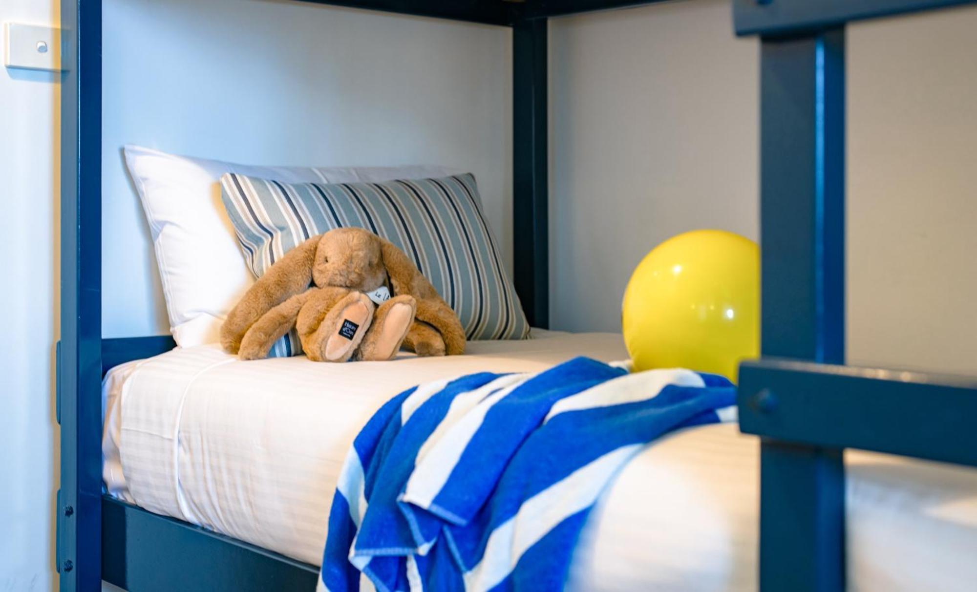 Oaks Vue Suites Geelong Rom bilde